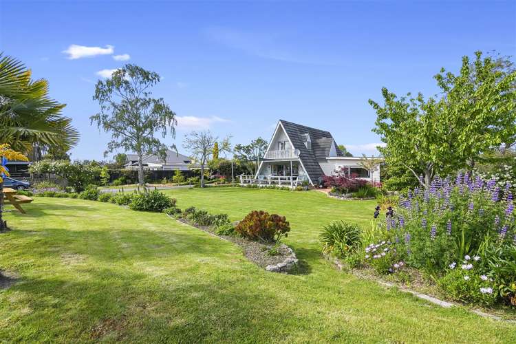 45 Green Tree Road Motueka_7