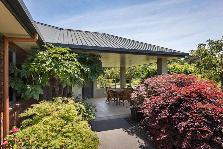 14 Crawford Drive Thames_2