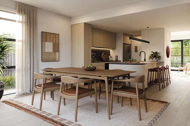 60 Te Ara Hoeroa Mount Albert_1
