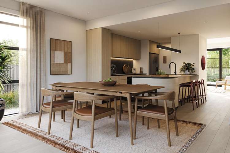 60 Te Ara Hoeroa Mount Albert_1