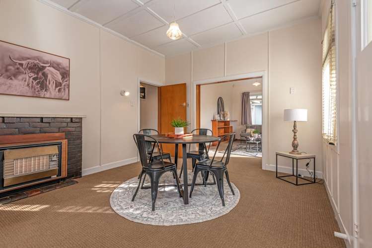 5 Sydney Street Palmerston North_10