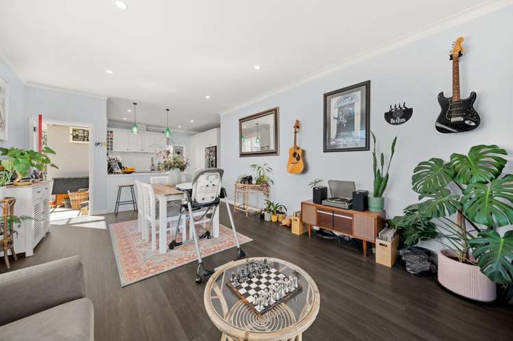 37 Cornwall Street Masterton_18