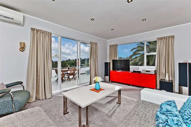 8 Coroglen Avenue Birkenhead_3