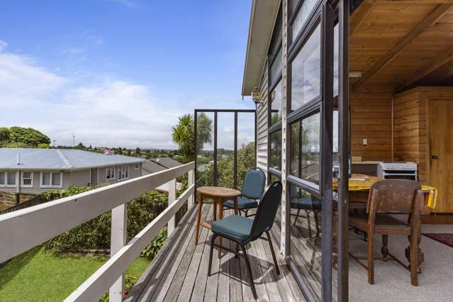 3/15 Bermuda Road Saint Heliers_2