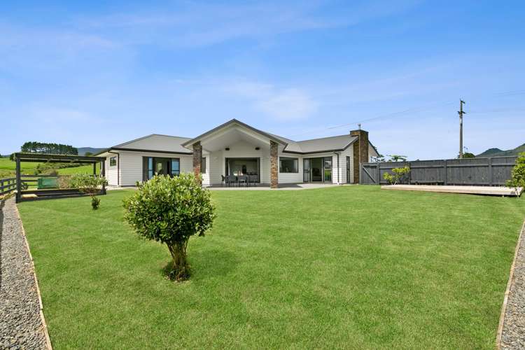 713 Plymouth Road Koru_20