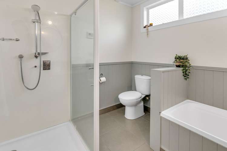 54B Paine Street Judea_15