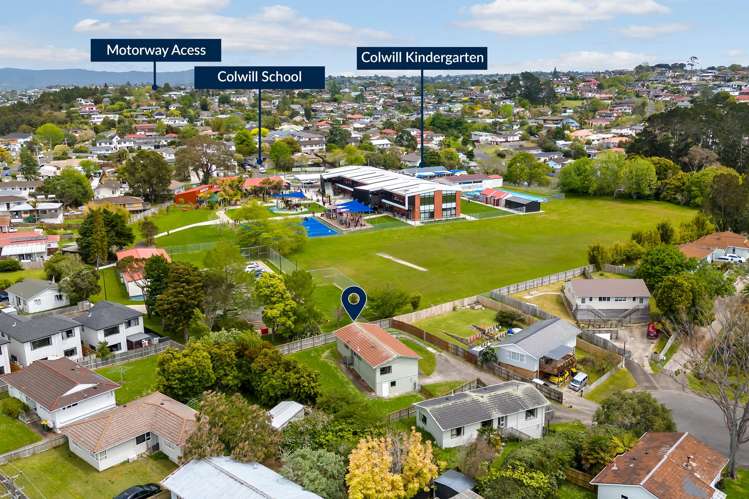 18 Reinga Place Massey_17