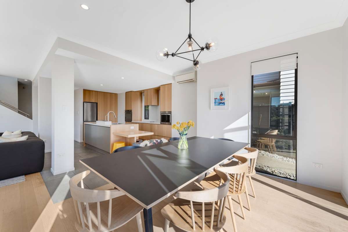 27B Tamaki Bay Drive_3