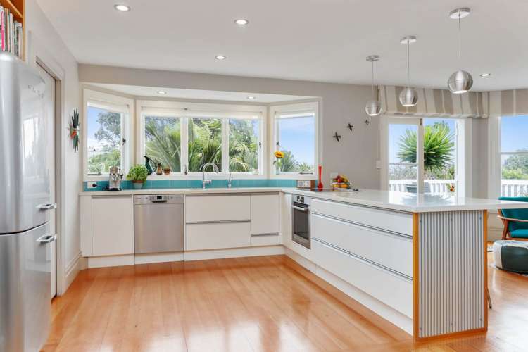 153 Saint Andrews Road Epsom_6