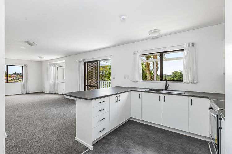 2/63 Rodney Street Wellsford_13