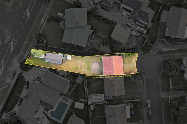 16a Elizabeth Street Papakura_1