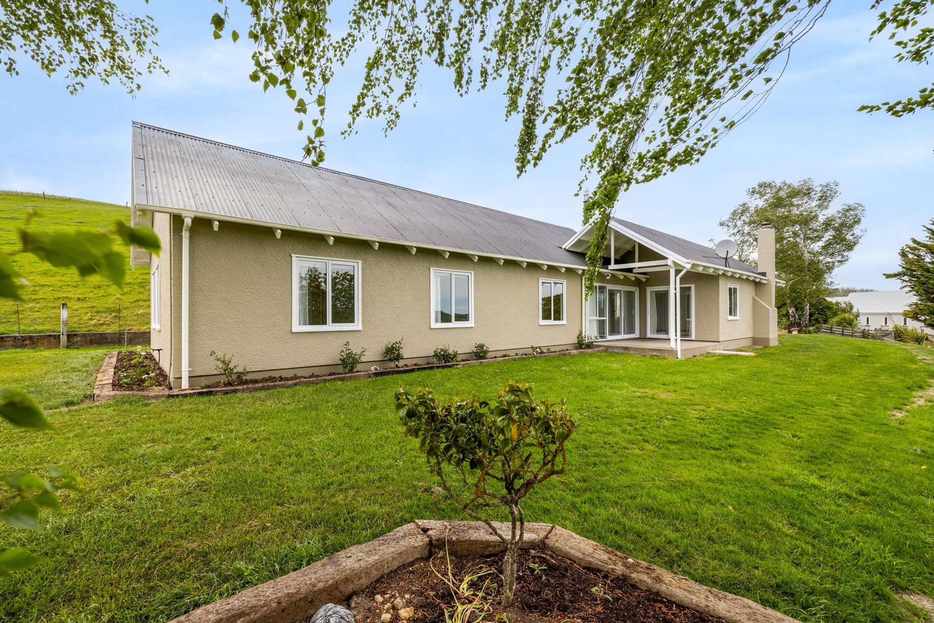 14 Levin Road Cheviot_0