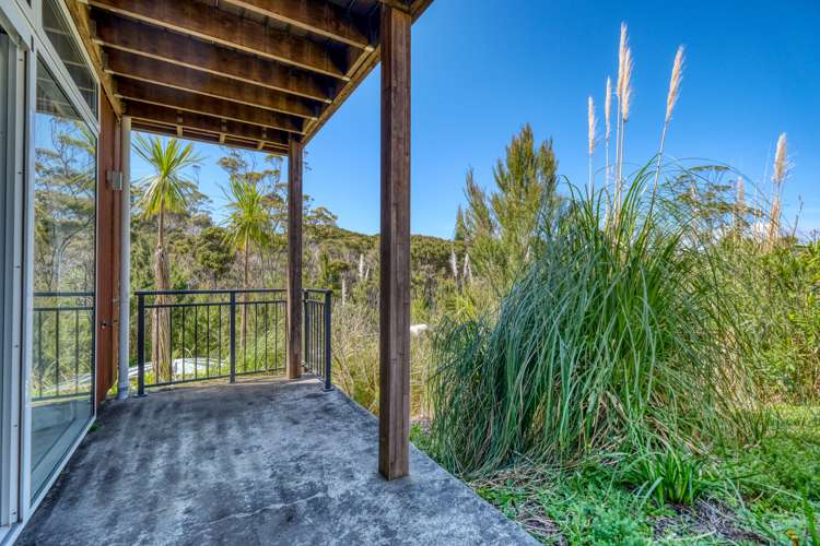 25 Banyan Road Karikari Peninsula_31