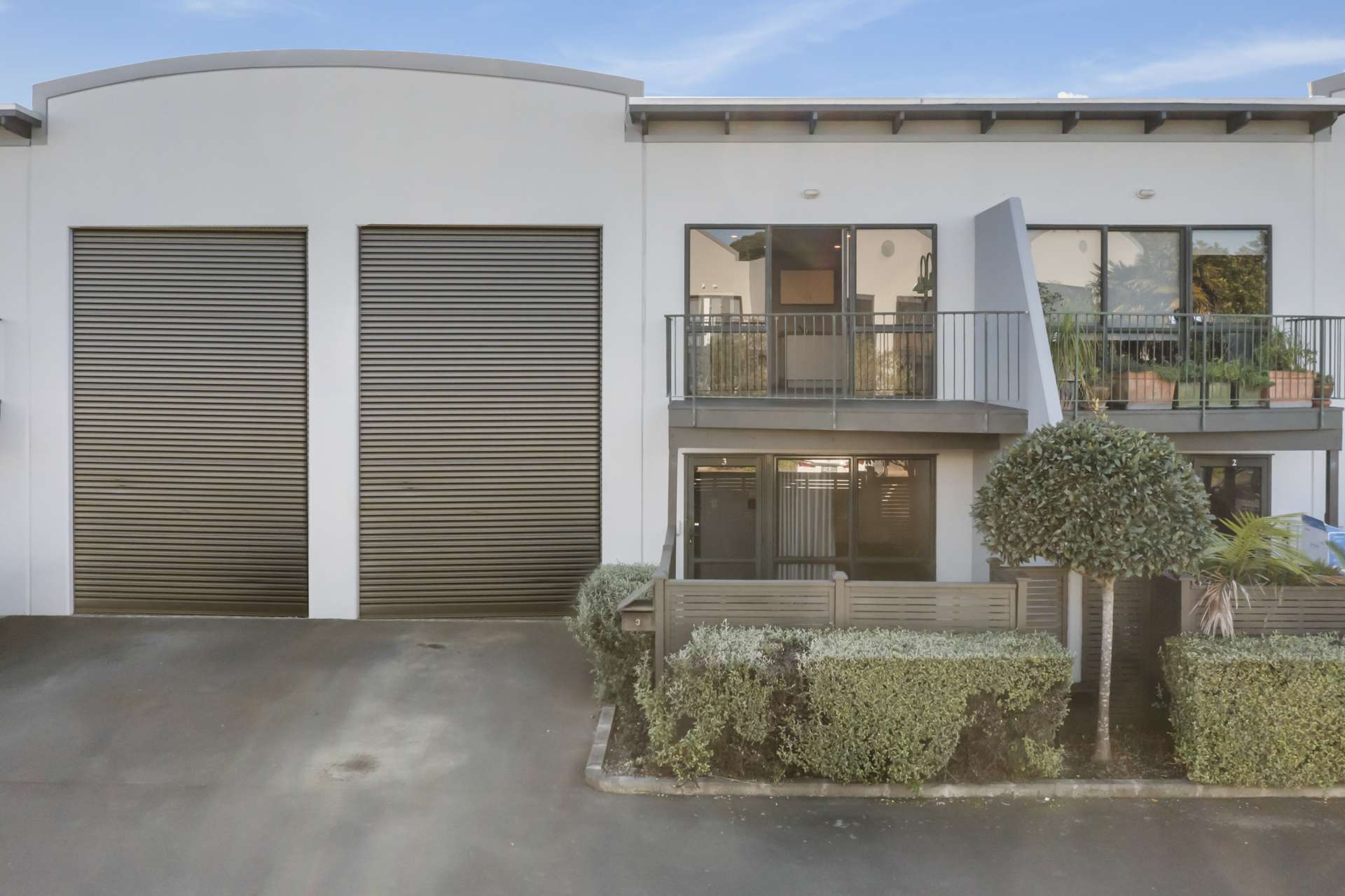 3/6 Airborne Road Rosedale_0