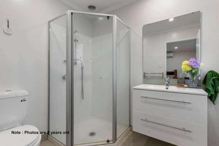 24 Soaring Bird Drive Takanini_15