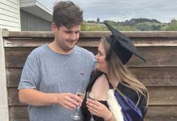 KiwiSaver generation takes over: The ‘accidental’ home owners propping up NZ’s housing market