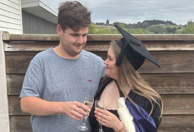 KiwiSaver generation takes over: The ‘accidental’ home owners propping up NZ’s housing market