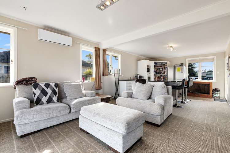 31 Jackson Street Ngaruawahia_2