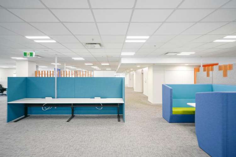 Level 13/89 The Terrace Wellington Central_25