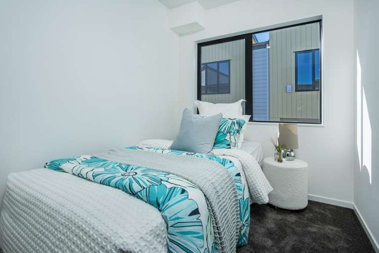Lot 4/13 Normandy Place Henderson_7