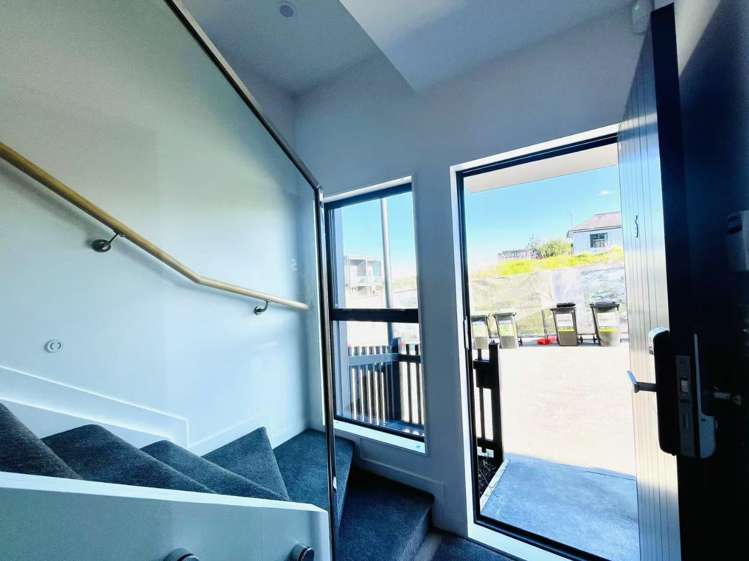 5 Battersby Lane Mairangi Bay_21