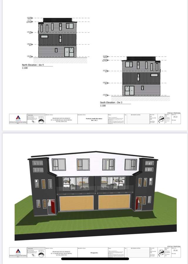 16 Marr Road Manurewa_2