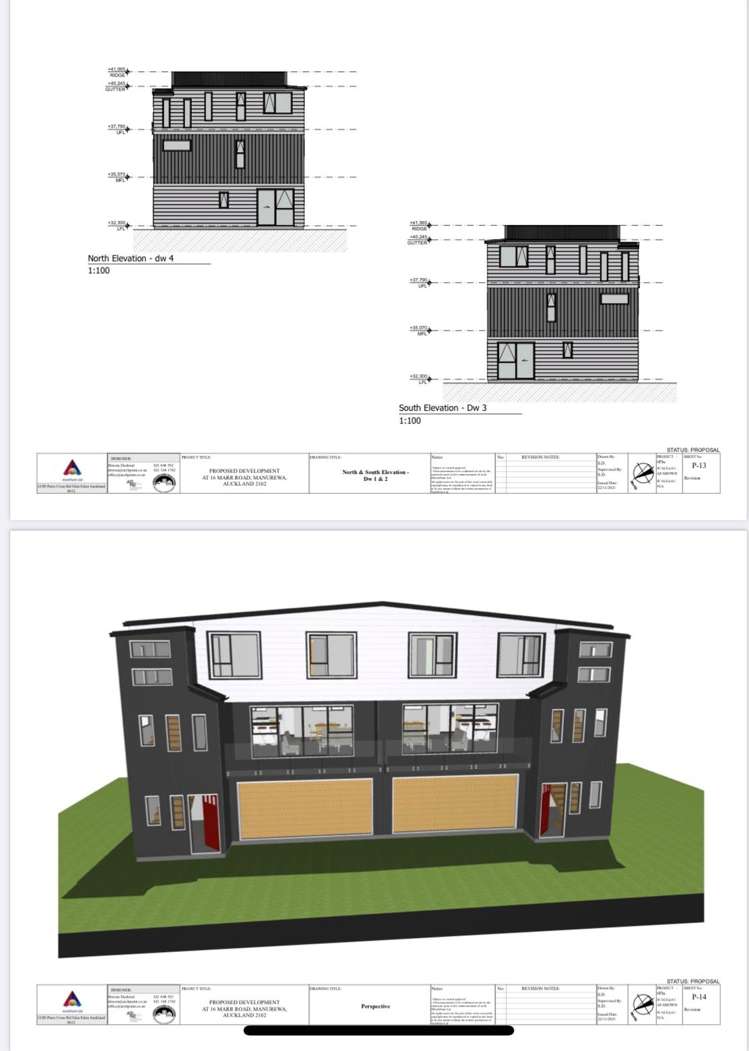 16 Marr Road Manurewa_2