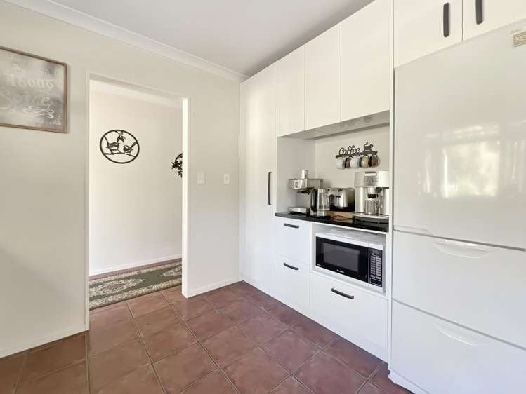 133 Braemar Road Matata_6