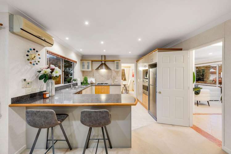 11 Matarangi Road East Tamaki_3