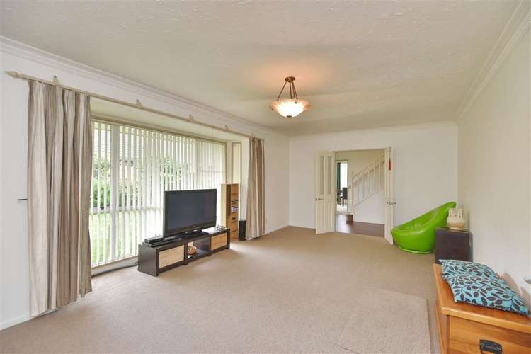 30 Sabys Road Halswell_1