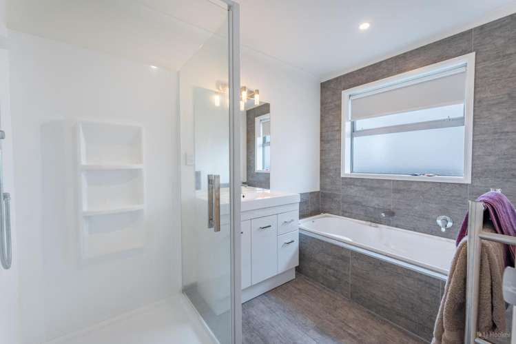 33A Dee Street Seaview_22