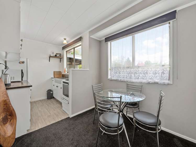 31 Tania Crescent Western Heights_5