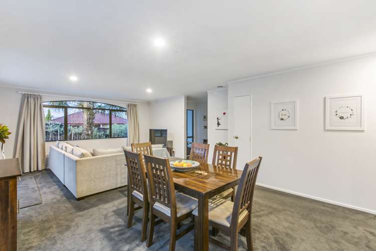 25 Legacy Drive Henderson_21