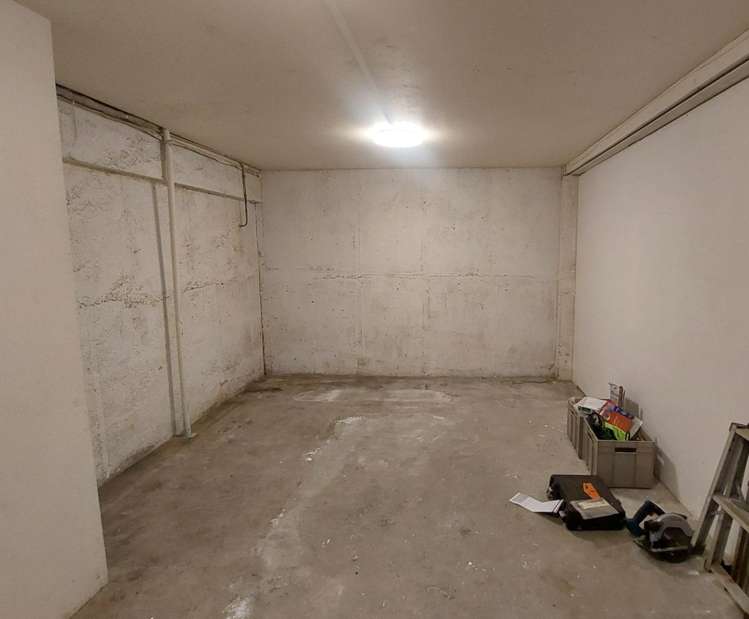 2/24 Upland Street 11218_15