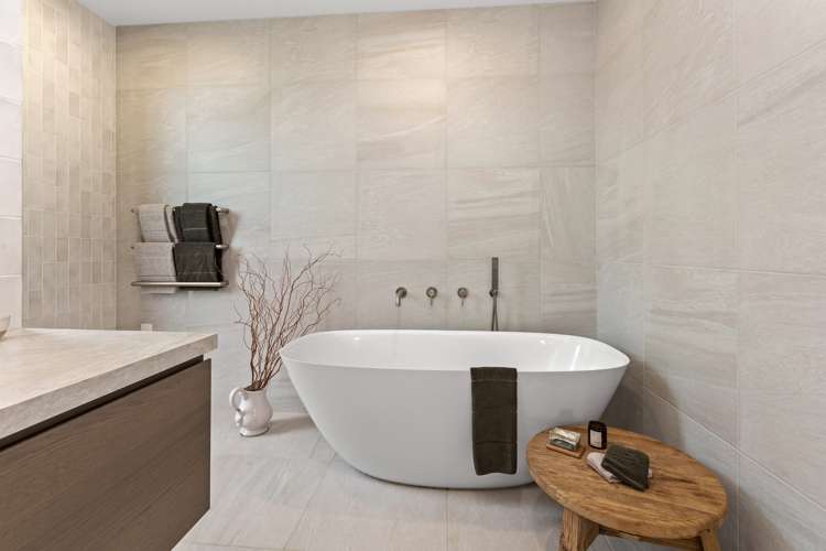 23 Omahina Street Raglan_26