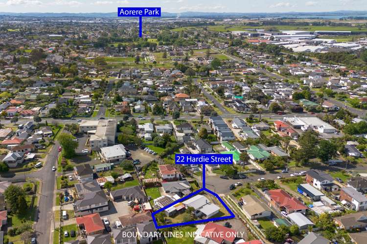 22 Hardie Street Mangere East_20