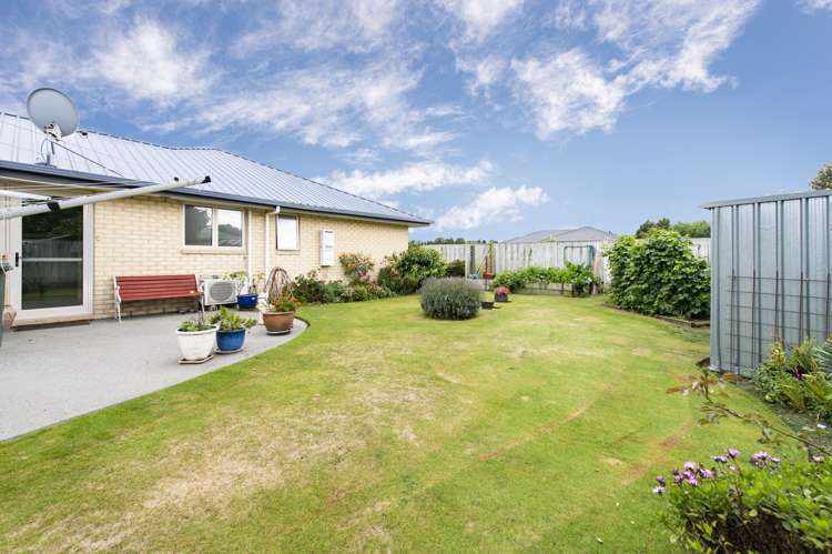 4 Devon Crescent Darfield_19