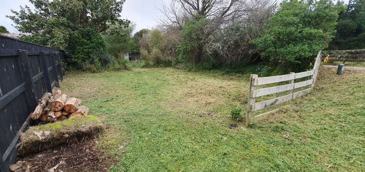 117 Fitzherbert Street Featherston_10