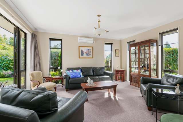 18 Azure Place Huntington_1