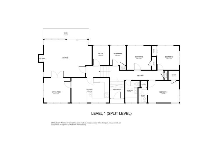 10a Izard Road Khandallah_23