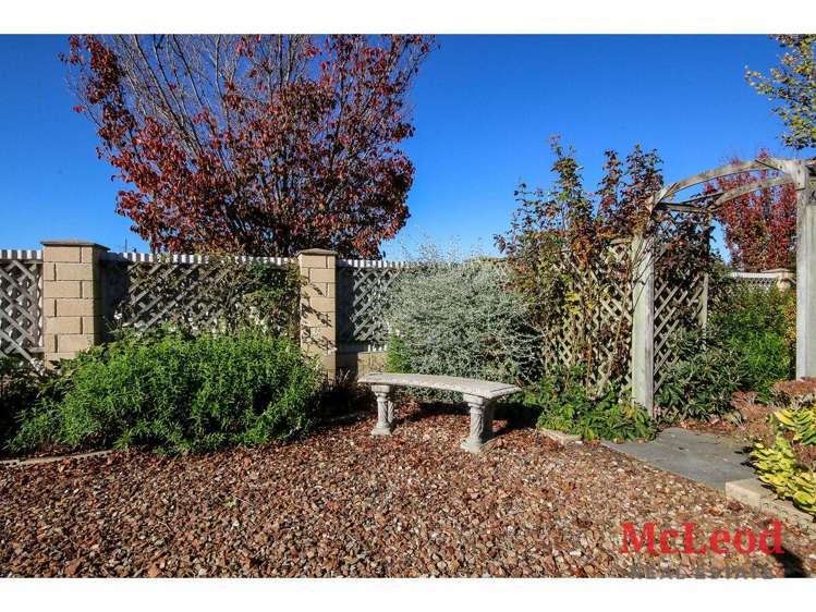 1 Farm Road Allenton_15