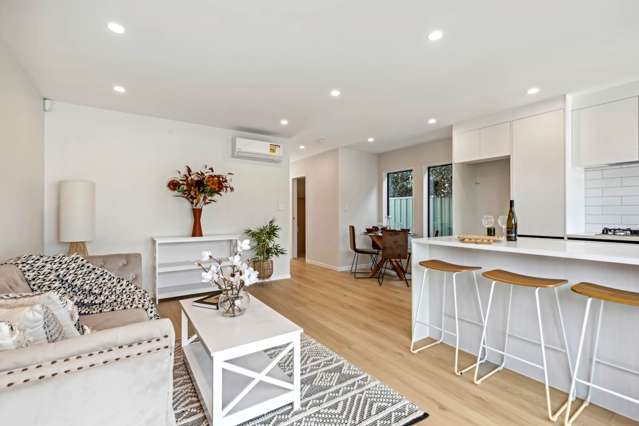 647B & 647 Te Atatu Road Te Atatu Peninsula_4