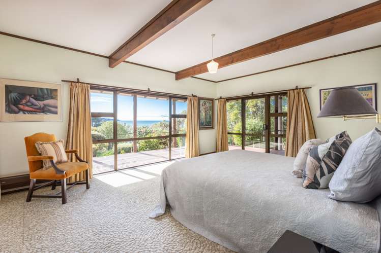 181d Harper Road Waimarama_14