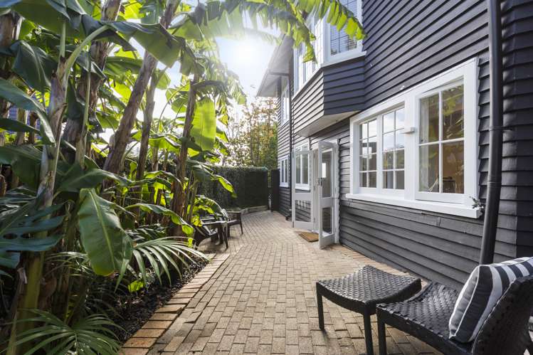 18 Aorere Street Parnell_7