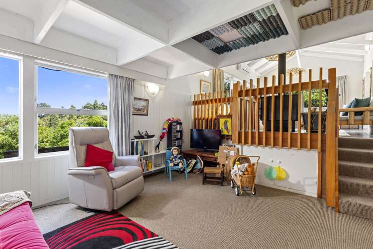 36 Coroglen Avenue Birkenhead_5