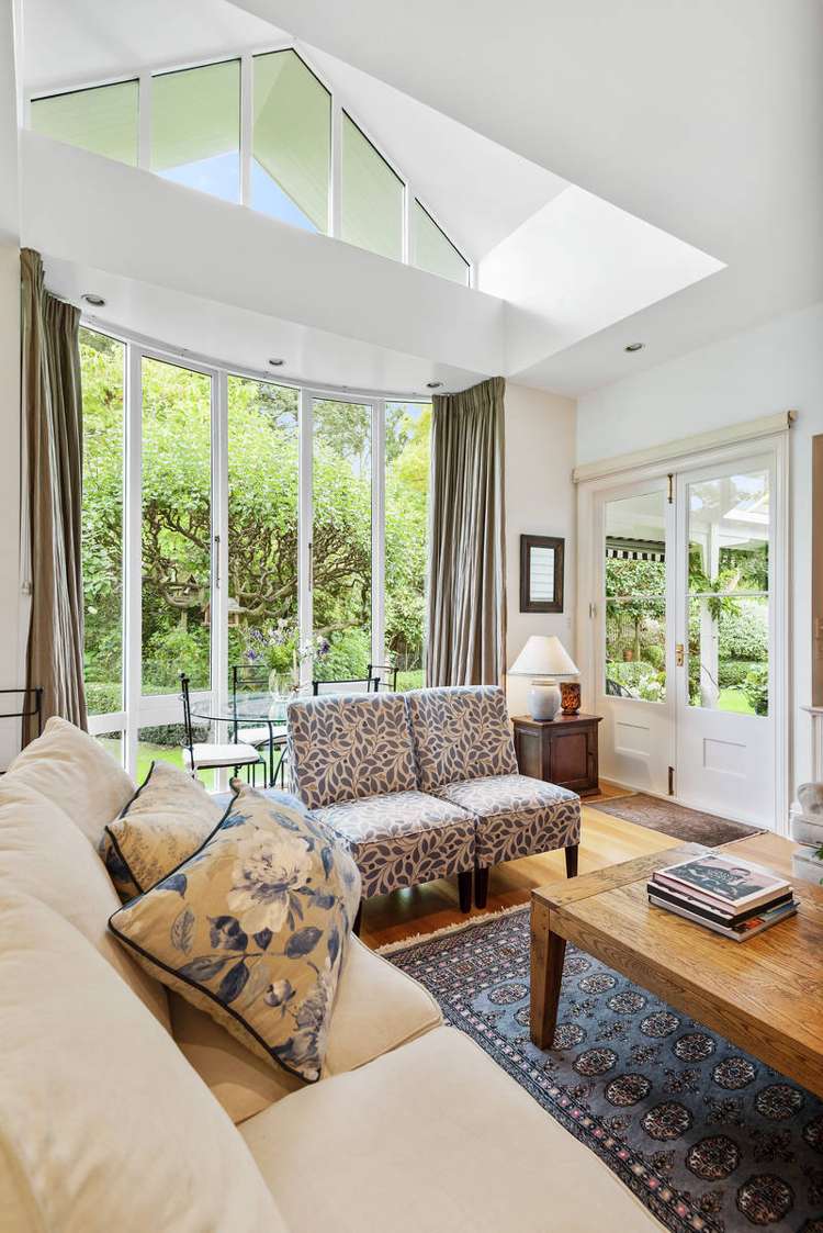 83 Clyde Road Ilam_14