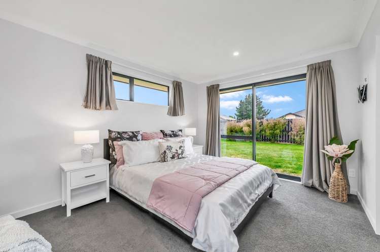 2 Glenmark Drive Darfield_21