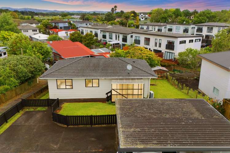 9B Boundary Road Papakura_32