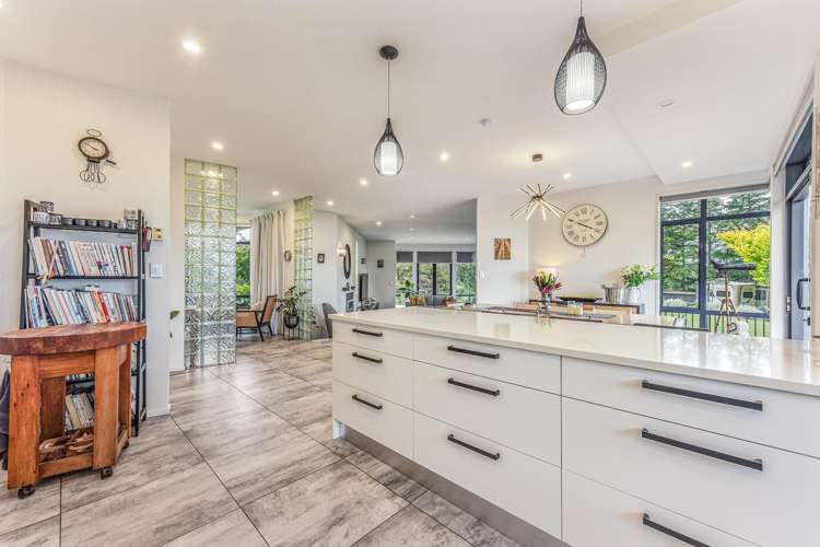 51 Korepo Road Ruby Bay_10