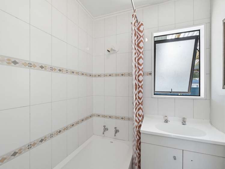 66 Tarbet Street Flaxmere_6